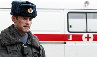 Мать убила ребенка ударом о пол Мать убила ребенка ударом о пол