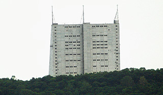 Россия остановила работу Габалинской РЛС Россия остановила работу Габалинской РЛС