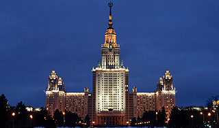 Пяти вузам разрешили дополнительный экзамен Пяти вузам разрешили дополнительный экзамен