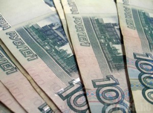 Председатель общества инвалидов обобрал подопечных