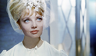 Наталья Кустинская скончалась в Москве Наталья Кустинская скончалась в Москве