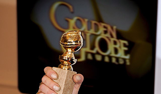 Определены номинанты "Золотого глобуса" Определены номинанты "Золотого глобуса"