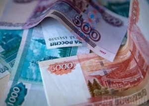 90-летний житель Брянска стал жертвой мошенниц