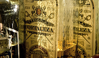 Мексика защитит настоящую текилу Мексика защитит настоящую текилу