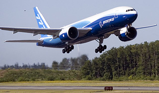 Ребенок на Boeing умер от опухоли мозга Ребенок на Boeing умер от опухоли мозга