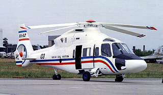 Россия продаст Бразилии вертолеты Ка-62 Россия продаст Бразилии вертолеты Ка-62