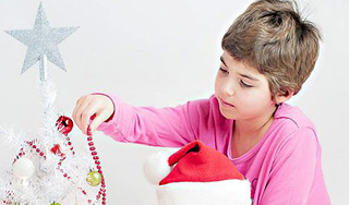 Девочку вылечили от рака с помощью ВИЧ Девочку вылечили от рака с помощью ВИЧ