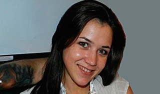 Сотрудница банка украла более 20 млн рублей Сотрудница банка украла более 20 млн рублей