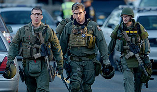 В день бойни в школе в США готовили теракт В день бойни в школе в США готовили теракт