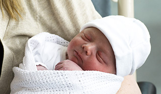 Воронеж стал городом-миллионером Воронеж стал городом-миллионером