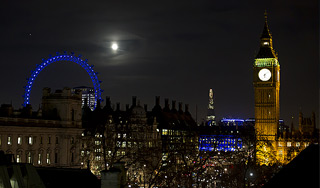 300 миллионеров хотят бежать из Англии 300 миллионеров хотят бежать из Англии