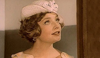 Кустинская порвала завещание перед смертью Кустинская порвала завещание перед смертью