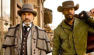 Тарантино отменил премьеру после бойни Тарантино отменил премьеру после бойни