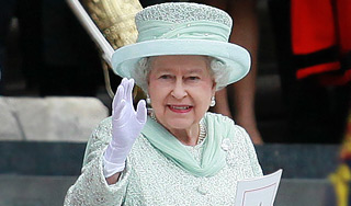 Часть Антарктиды стала землей Елизаветы II Часть Антарктиды стала землей Елизаветы II