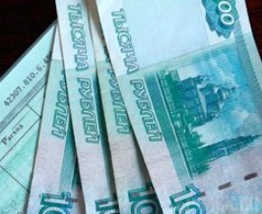 Руководительницу колледжа обвинили в получении взяток