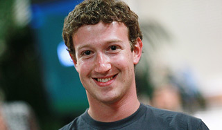 Цукерберг пожертвовал $500 миллионов Цукерберг пожертвовал $500 миллионов