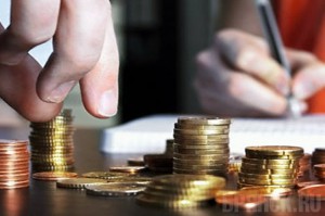 Брянск оказался привлекательным для белорусских инвесторов