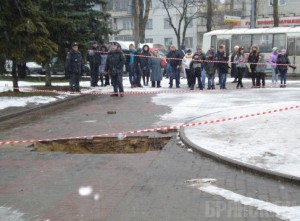 Дело о гибели Кирилла Диденко вернули на доследование