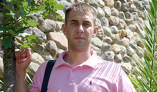 Москвич заступился за пенсионера и погиб Москвич заступился за пенсионера и погиб