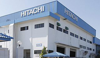 Пропавшего топ-менеджера нашли мертвым Пропавшего топ-менеджера нашли мертвым