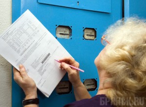 В 2013 году электричество подорожает сразу на 14 процентов