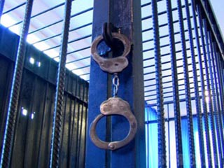 53-летнего мужчину «посадили» за гибель старшего брата