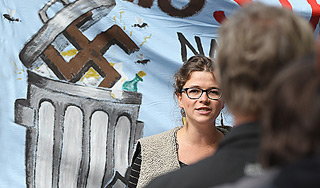 ООН поддержала инициативу России ООН поддержала инициативу России