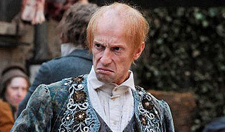 Назван лучший российский фильм Назван лучший российский фильм