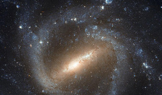 Астрономы открыли новую планетную систему Астрономы открыли новую планетную систему