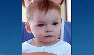 Госдума приняла "закон Димы Яковлева" Госдума приняла "закон Димы Яковлева"