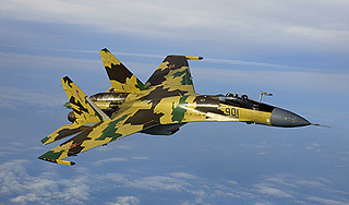 "Стрижи" пересядут на новые истребители "Стрижи" пересядут на новые истребители