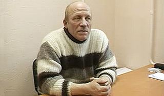 Фигуранту "Кировлеса" вынесен приговор Фигуранту "Кировлеса" вынесен приговор