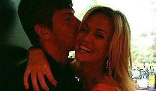 Лопырева напилась со Смоловым в Майами Лопырева напилась со Смоловым в Майами