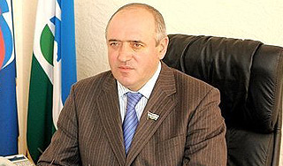 Ректор университета убит в своем кабинете Ректор университета убит в своем кабинете