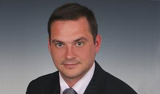 Депутатов подозревают в мошенничестве Депутатов подозревают в мошенничестве