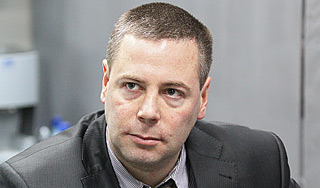 В России сменились два замминистра В России сменились два замминистра