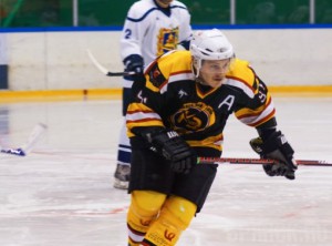 kristall-electrostal.ru