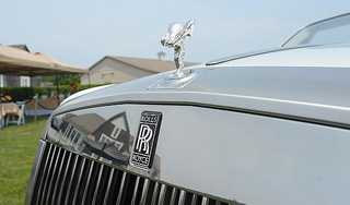 Налог на роскошь привяжут к цене авто Налог на роскошь привяжут к цене авто