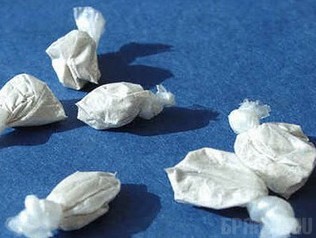 Двух женщин наказали за торговлю наркотиками