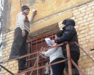 Котельные оснастят видеокамерами