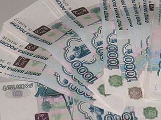 Полицейский-взяточник получил условный срок