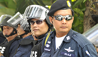 Россиянин повесился в отеле в Таиланде Россиянин повесился в отеле в Таиланде