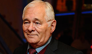 Рошаль хочет увековечить Диму Яковлева Рошаль хочет увековечить Диму Яковлева