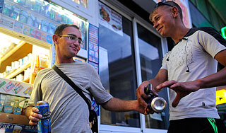 Пиво приравняют к крепкому алкоголю Пиво приравняют к крепкому алкоголю