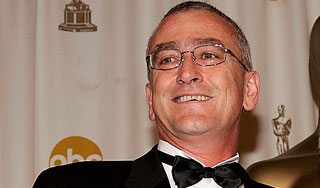 Утонул звукорежиссер "Властелина колец" Утонул звукорежиссер "Властелина колец"