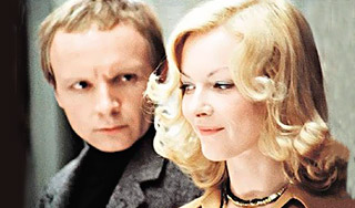 "Ирония судьбы" вызвала скандал в Латвии "Ирония судьбы" вызвала скандал в Латвии