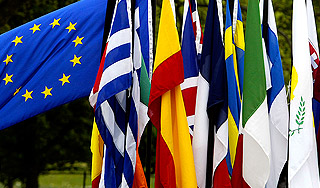 Великобритании предложили покинуть ЕС Великобритании предложили покинуть ЕС