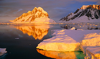 2012 год стал одним из самых теплых 2012 год стал одним из самых теплых