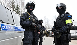 Отец девять часов держал в плену сына Отец девять часов держал в плену сына