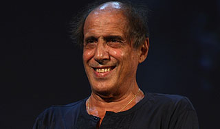 Адриано Челентано отмечает 75-летие Адриано Челентано отмечает 75-летие